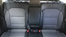 Kia E-Niro 150kW 2 Long Range 64kWh 5dr Auto Electric Estate